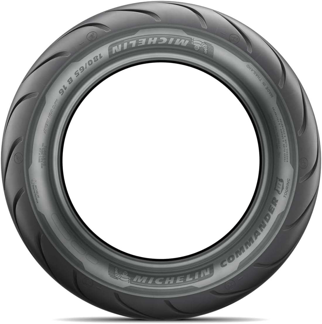 Amazon.co.jp: ミシュラン(MICHELIN) コマンダーIII クルーザー